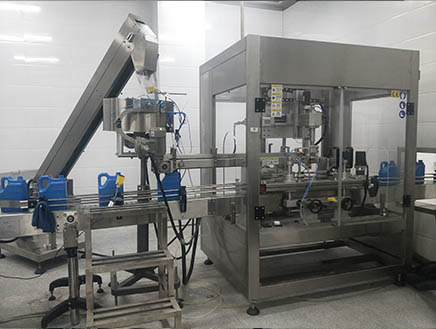 二維碼追溯客戶現(xiàn)場(chǎng)