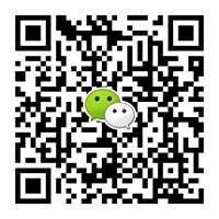 北方區(qū)域?qū)幗?jīng)理