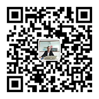 南方區(qū)域余經(jīng)理