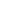 gotop