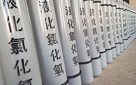 全自動(dòng)糖果包裝機(jī)的出現(xiàn)解決了計(jì)量難的問題